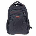 American Tourister, , 33g.039.003